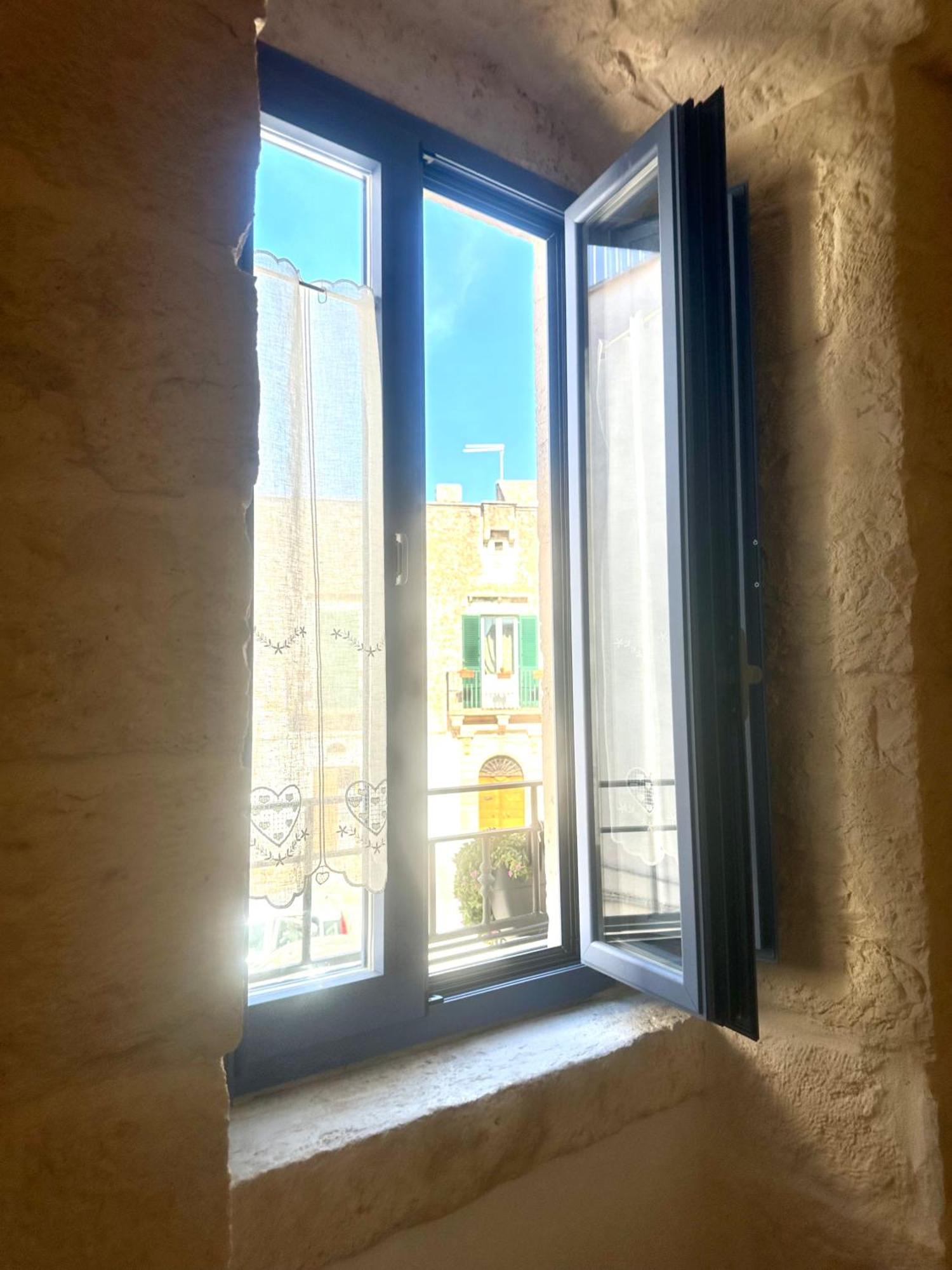 Suite La Petra Ceglie Messapica Exterior photo
